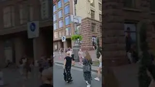#safeukraine #kiev #shorts #russiaukrainewar