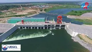 International Aids Day Video-Isimba(183M) HPP