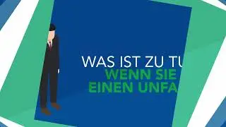 WAS IST IM FALLE EINES UNFALLS MIT ADOBE RENT A CAR FAHRZEUGEN ZU TUN?