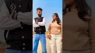 Men are Simple 🙃 #music #birthday #spotifyindia #shortsfeed #trendingshorts #viralcouples #clg #fun
