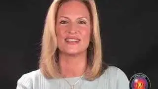 Welcome to the Conscious Media Network