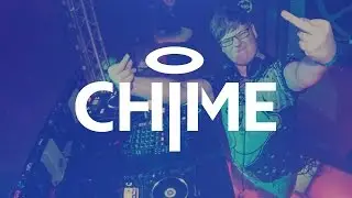 Chime - Get Your Hands Dirty [Dubstep]