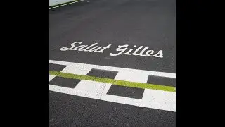 The History of F1 - Fisa vs Foca in the 1980's