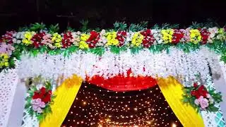 🌈কাজ করলাম পশ্চিম ফরিদপুর  রাসেল ইভেন্ট মেনেজমেন্ট ফরিদপুর নয়াবাজার ফেঞ্চুগঞ্জ সিলেট  #short  