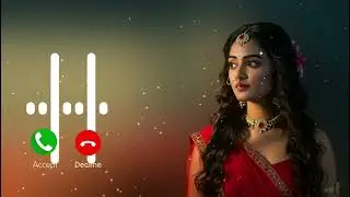 Best Ringtone 2025 Hindi Ringtone New Song Ringtone Mobile Phone Ringtone Love Ringtone New Ringtone