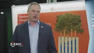 Modex 2020