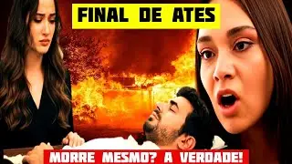 ARAFTA: O VERDADEIRO 