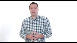 Paykickstart Demo