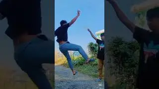 #goviral #video #fighting #so lovely ##typebeats #song #tppppp2081######creator 👊#💪💪💪💪💪💪💪💪💪💪👊👊