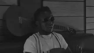Donn J 
