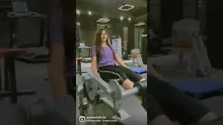 Aapke liye sabse jada important kya hai? #subscribe #shorts #gym #fitness #legsworkout #viral #yt