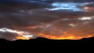 Beltane Blessing