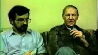 2-14 Illuminati ET/Spiritual Conspiracy: Al Bielek-more on Illuminati alien tech