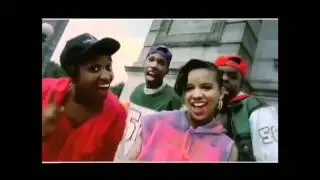 Teardrops - Small Change (Official Music Video)