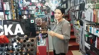 vasco market  tour in goa !!vasco vegetables local market visit #vascodagama #market #goa