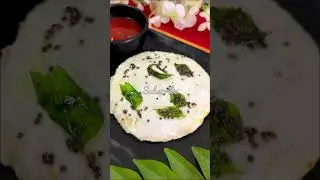 Bread idli recipe #shorts #youtubeshorts #viral #viralvideo #breadidli #shortsfeed