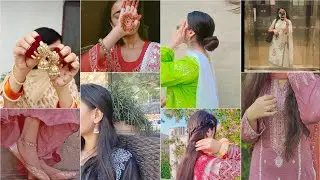 🌈Instagram dp photo poses|✨ stylish hidden face girls dpz|💞girl Snapchat dp images