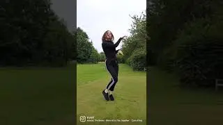 Give me a part in High School Musical 4 🥲😂 #diehardfan 💃🏻