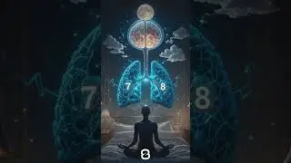 3 Night Routines for DEEP Sleep Tonight! 😴✨ | Daily Longevity Tips