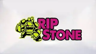 Ripstone Animation