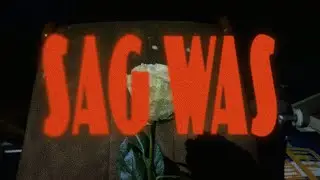 Sag Was - JHNWNDT (Official Video)