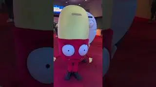 COMICCON 2024