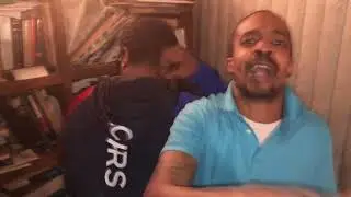 ReallyLikeIt (CeoKels) OfficialVideo