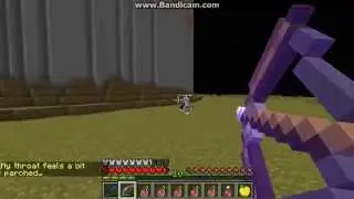 Minez is good or nah