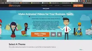 EXPLAINER VIDEO COURSE FREE- I teach how to make explainer videos for free