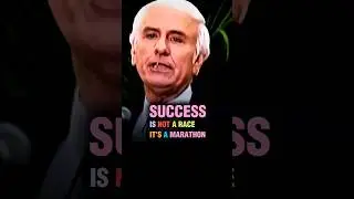 Success is not a race........... #quotes #motivation #viralvideo #shorts
