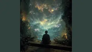 Beyond Dreamstate
