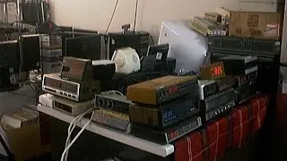 26 Alarm Clocks Sound In 2026!