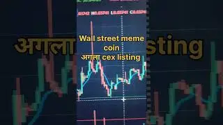 wsm meme coin listing update| wsm meme coin listing on gate.io #memecoin #memetoken #wsm