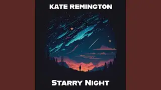 Starry Night