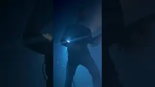 Ulcerate - 11142025