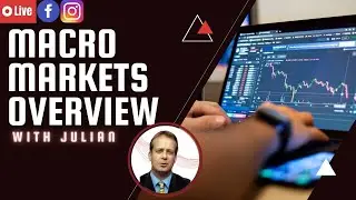 Macro Markets Overview