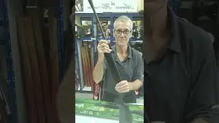 Oferta de carabina de aire comprimido