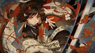 Legends Never Die (ft. Against The Current) - Nightcore -