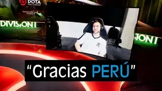 😮Esto 