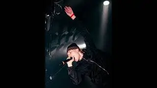 WANE / KACQER MIX 1 unrealased odrzuty