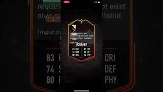 Madfut glitch with images🧐