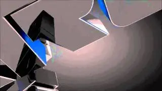 ErrorGraphics intro | by Error Graphics