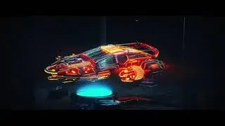 FLASHOUT 3 | Gameplay Trailer