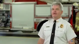 Michigan&rsquo;s Public Safety Communications System