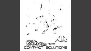 Compact Solutions