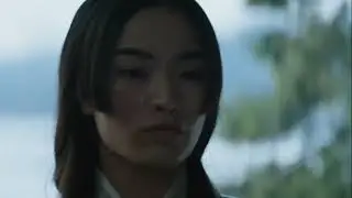 Описание трейлера 8 серии &laquo;Сёгун&raquo; SHOGUN Episode 8