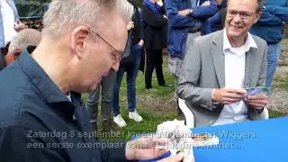 Hattems kwartet