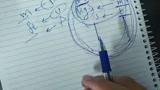النظام الدولي للوحدات  | أولى ثانوي 2023