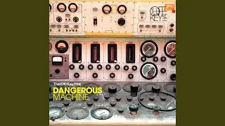 Super Sound Single