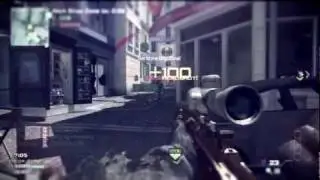 Team Trace: Clan War [M] Teamtage
